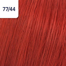 Cargar imagen en el visor de la galería, Wella Koleston Perfect Rojos Tinte 60ml
