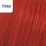 Wella Koleston Perfect Rojos Tinte 60ml