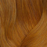 SoColor Pre-Bonded Permanent 85g