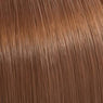 Wella Ilumina Color Reds Tinte 60ml