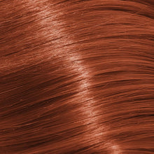 Cargar imagen en el visor de la galería, Wella Color Perfect Tinte Vibrant Reds 60ml
