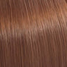 Wella Ilumina Color Reds Tinte 60ml