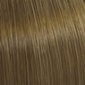 Wella Color Touch Deep Browns Tinte 60ml
