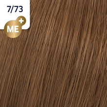 Cargar imagen en el visor de la galería, Wella Koleston Perfect Castaños Tinte 60ml
