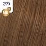 Wella Koleston Perfect Castaños Tinte 60ml