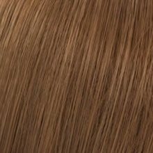 Cargar imagen en el visor de la galería, Wella Color Touch Deep Browns Tinte 60ml
