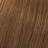 Wella Color Touch Deep Browns Tinte 60ml