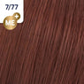 Wella Koleston Perfect Rubios Tinte 60ml