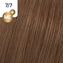 Cargar imagen en el visor de la galería, Wella Koleston Perfect Castaños Tinte 60ml
