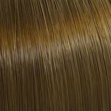 Cargar imagen en el visor de la galería, Wella Color Touch Deep Browns Tinte 60ml
