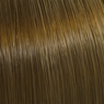 Wella Color Touch Deep Browns Tinte 60ml