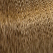 Cargar imagen en el visor de la galería, Wella Illumina Color Tinte para Cabello 60ml
