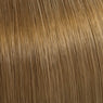 Wella Illumina Color Tinte para Cabello 60ml