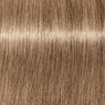 Schwarzkopf Igora Royal Absolutes Tinte 60ml