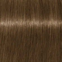 Cargar imagen en el visor de la galería, Schwarzkopf Igora Royale Cenizos Frios Tinte 60ml
