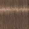 Schwarzkopf Igora Royal Absolutes Tinte 60ml