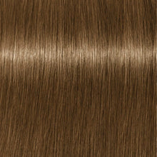 Cargar imagen en el visor de la galería, Schwarzkopf Igora Royal Absolutes Básicos 60ml
