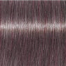 Schwarzkopf Igora Zero Amonia Tinte 60ml