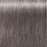 Schwarzkopf Igora Royale Cenizos Frios Tinte 60ml