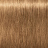 Schwarzkopf Igora Royal Absolutes Tinte 60ml
