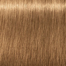 Cargar imagen en el visor de la galería, Schwarzkopf Igora Royal Absolutes Básicos 60ml
