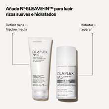 Cargar imagen en el visor de la galería, No.10 Bond Shaper Curl Defining Gel
