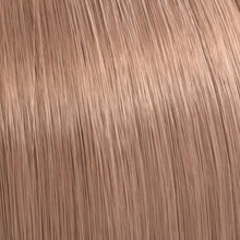 Cargar imagen en el visor de la galería, Wella Color Touch Deep Browns Tinte 60ml

