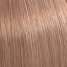 Wella Color Touch Deep Browns Tinte 60ml