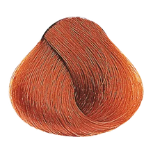 Cargar imagen en el visor de la galería, Yellow Color Permanent Tinte para Cabello 100ml (Edición Anterior)
