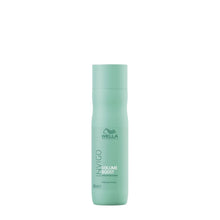 Cargar imagen en el visor de la galería, Wella Invigo Boost Shampoo 250ml
