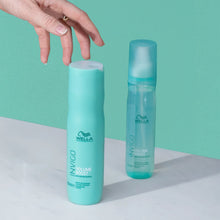 Cargar imagen en el visor de la galería, Wella Invigo Boost Shampoo 250ml
