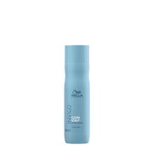 Cargar imagen en el visor de la galería, Wella Invigo Balance Clean Scalp Shampoo 250ml
