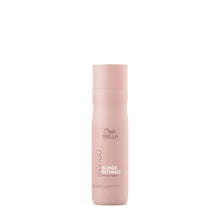 Cargar imagen en el visor de la galería, Wella Invigo Blonde Recharge Shampoo 250ml
