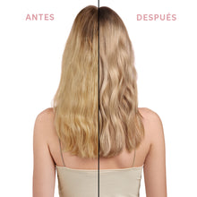 Cargar imagen en el visor de la galería, Wella Invigo Blonde Recharge Shampoo 250ml
