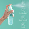 Wella Invigo Volume Boost Spray Leave In 150ml
