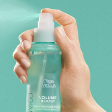 Cargar imagen en el visor de la galería, Wella Invigo Volume Boost Spray Leave In 150ml
