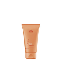 Cargar imagen en el visor de la galería, Wella Invigo Nutri-Enrich Mascarilla Autocalentador 150ml
