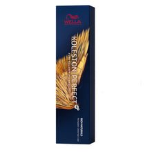 Cargar imagen en el visor de la galería, Wella Koleston Perfect Rubios Tinte 60ml

