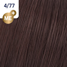 Cargar imagen en el visor de la galería, Wella Koleston Perfect Castaños Tinte 60ml
