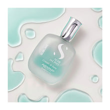 Cargar imagen en el visor de la galería, Alfaparf Milano Semi di Lino Sublime Cristalli di Seta Serum Bifásico 45ml
