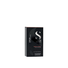 Cargar imagen en el visor de la galería, Alfaparf Milano Semi di Lino Sublime Water Perfume para Cabello y Cuerpo 50ml
