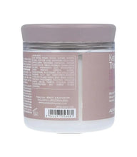 Cargar imagen en el visor de la galería, Alfaparf Milano Keratin Therapy Lisse Design Mascarilla Rehidratante 200ml
