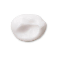 Cargar imagen en el visor de la galería, Alfaparf Milano Lisse Design Keratin Therapy Mascarilla Rehidratante 200ml
