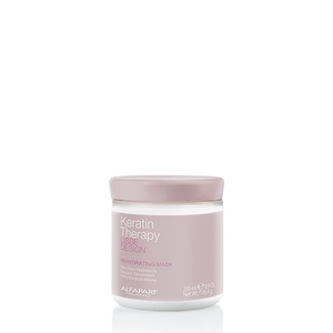 Mascarilla Lisse Design KT Rehydrating 200ml OUTLET