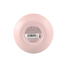 Cargar imagen en el visor de la galería, Alfaparf Milano Lisse Design Keratin Therapy Mascarilla Rehidratante 200ml
