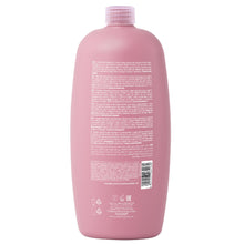 Cargar imagen en el visor de la galería, Alfaparf Milano Semi di Lino Moisture Shampoo 1000ml
