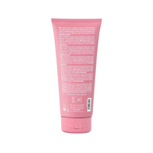 Cargar imagen en el visor de la galería, Alfaparf Milano Semi di Lino Moisture Acondicionador Leave-in 200ml
