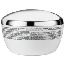 Cargar imagen en el visor de la galería, Alfaparf Milano Semi di Lino Diamond Illuminating Mascarilla 200ml
