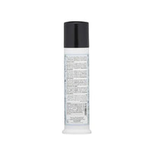Cargar imagen en el visor de la galería, Alfaparf Milano Style Stories Crema para Rizos Twisted Curls 100ml
