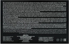 Cargar imagen en el visor de la galería, Alfaparf Milano Semi di Lino Sublime Cellula Madre Ampolletas de Belleza 12x13ml
